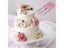 Kitchen Knife Set Carousel 4