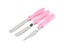 Kitchen Knife Set Carousel 5