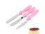 Kitchen Knife Set Carousel 6