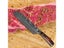 Chef Knife 1-10 Pcs Set Kitchen Knives Laser Damascus Pattern Sharp Japanese Carousel 6