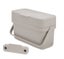 Joseph Joseph Compo 4 Food Waste Caddy Carousel 1