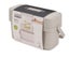 Joseph Joseph Compo 4 Food Waste Caddy Carousel 2