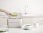 Joseph Joseph Compo 4 Food Waste Caddy Carousel 4