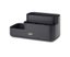 Joseph Joseph BATHROOM CADDY BLACK Carousel 1