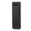 digital recorder Digital Recorder Metal 1050mah 1080P HD 180 Degree Infrared Carousel 3