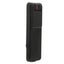 digital recorder Digital Recorder Metal 1050mah 1080P HD 180 Degree Infrared Carousel 4