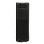 digital recorder Digital Recorder Metal 1050mah 1080P HD 180 Degree Infrared Carousel 5