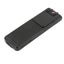 digital recorder Digital Recorder Metal 1050mah 1080P HD 180 Degree Infrared Carousel 6