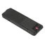 digital recorder Digital Recorder Metal 1050mah 1080P HD 180 Degree Infrared Carousel 7