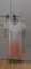 Loading Image 1 of 5