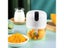 Mini Meat Garlic Chili Grinder USB Electric Food Chopper Kitchen Tool Carousel 3