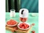 Mini Meat Garlic Chili Grinder USB Electric Food Chopper Kitchen Tool Carousel 6