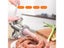 Multifunctional Manual Meat Grinder Hand Crank Kitchen Gadget Carousel 4