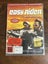 Easy Rider (2002) [DVD] Carousel 1
