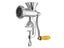 Manual Mincer Meat Grinder Pasta Maker Hand Operated Beef Sausage Maker Kitchen Carousel 1