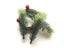 Artificial Flowers Plants Carousel 4