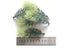 Artificial Flowers Plants Carousel 6