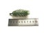 Artificial Flowers Plants Carousel 7
