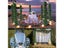 36Pcs Artificial Plants Of Vine False Flowers Ivy Hanging Garland For The Carousel 1