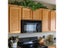 36Pcs Artificial Plants Of Vine False Flowers Ivy Hanging Garland For The Carousel 6