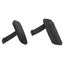 usb door bottom cover Rubber Door Bottom Cover Black Flexible USB AV Out Carousel 5