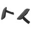 usb door bottom cover Rubber Door Bottom Cover Black Flexible USB AV Out Carousel 7
