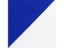 90x150cm ISR IL Israel Flag Carousel 4