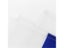 90x150cm ISR IL Israel Flag Carousel 5