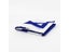 90x150cm ISR IL Israel Flag Carousel 7