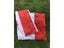 Canadian Flag 90 150cm 3x5fts Hanging Polyester Banner For Decoration Carousel 5