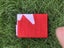 Canadian Flag 90 150cm 3x5fts Hanging Polyester Banner For Decoration Carousel 6
