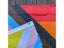Rainbow Flag 90x150cm For LGBTQIA Ace Community Asexuality Carousel 6