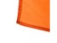 150x90cm 90x60cm Eire Banner Ireland Flag Home Decoration 3X5FT Carousel 4