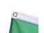 150x90cm 90x60cm Eire Banner Ireland Flag Home Decoration 3X5FT Carousel 5