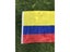 SKY FLAG Colombia Flag 90x150cm Co Col Colombia Colombian Flag Polyester Flag Carousel 4