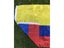 SKY FLAG Colombia Flag 90x150cm Co Col Colombia Colombian Flag Polyester Flag Carousel 5