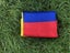 SKY FLAG Colombia Flag 90x150cm Co Col Colombia Colombian Flag Polyester Flag Carousel 7