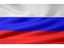CCCP Outdoor Russian Federal Republic Russia Flags Country Banner High Quality Carousel 6