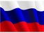 CCCP Outdoor Russian Federal Republic Russia Flags Country Banner High Quality Carousel 7