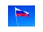 CCCP Outdoor Russian Federal Republic Russia Flags Country Banner High Quality Carousel 1
