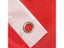 NEW 3X5 TURKEY FLAG 3FT X 5FT FLAGS TURKISH 90x150cm Hanging National Flag Carousel 5