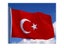 NEW 3X5 TURKEY FLAG 3FT X 5FT FLAGS TURKISH 90x150cm Hanging National Flag Carousel 7