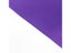 Xiangying 90x150cm LGBTQIA Ace Community Asexuality Asexual Pride Flag Carousel 5