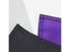 Xiangying 90x150cm LGBTQIA Ace Community Asexuality Asexual Pride Flag Carousel 6