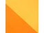 90x150cm LGBT Lesbian Flag By Xiangying Carousel 5