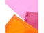 90x150cm LGBT Lesbian Flag By Xiangying Carousel 6
