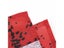 90x150cm 2nd Amendment 1791 Vintage American Flag By Xiangying Carousel 4