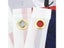 90x150cm 2nd Amendment 1791 Vintage American Flag By Xiangying Carousel 5