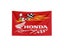 3x5Ft Honda Flag Polyester Racing Car Banner For Decor Carousel 6
