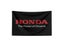 3x5Ft Honda Flag Polyester Racing Car Banner For Decor Carousel 7